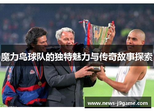 魔力鸟球队的独特魅力与传奇故事探索